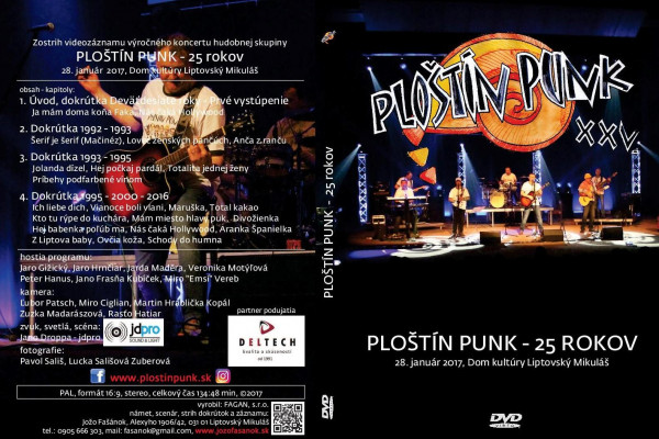 pp25 final2 obal dvd.jpg